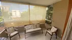 Foto 28 de Apartamento com 3 Quartos à venda, 130m² em Jardim da Penha, Vitória