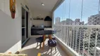 Foto 3 de Apartamento com 2 Quartos à venda, 83m² em Santana, São Paulo