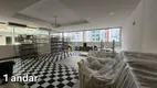 Foto 9 de Prédio Comercial à venda, 600m² em Santana, São Paulo