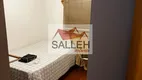 Foto 5 de Apartamento com 3 Quartos à venda, 62m² em Nova Granada, Belo Horizonte