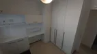 Foto 29 de Apartamento com 3 Quartos à venda, 86m² em Tijuca, Rio de Janeiro