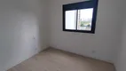 Foto 9 de Apartamento com 2 Quartos à venda, 70m² em Terra Bonita, Londrina