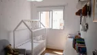 Foto 16 de Apartamento com 3 Quartos para venda ou aluguel, 94m² em Vila Romana, São Paulo