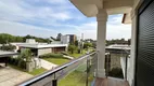 Foto 12 de Casa de Condomínio com 4 Quartos à venda, 372m² em Primeira Linha, Criciúma