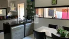 Foto 4 de Casa com 3 Quartos à venda, 207m² em Jardim Esperança, Volta Redonda