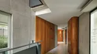 Foto 13 de Apartamento com 2 Quartos à venda, 113m² em Vila Olímpia, São Paulo