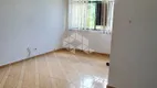 Foto 3 de Apartamento com 2 Quartos à venda, 70m² em Cidade Industrial, Curitiba