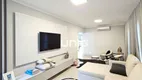 Foto 7 de Casa de Condomínio com 3 Quartos à venda, 360m² em DAMHA, Piracicaba