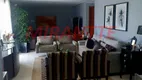 Foto 2 de Apartamento com 4 Quartos à venda, 201m² em Jardim Fonte do Morumbi , São Paulo