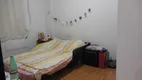 Foto 10 de Apartamento com 3 Quartos à venda, 86m² em Tijuca, Rio de Janeiro