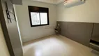 Foto 12 de Apartamento com 1 Quarto para alugar, 38m² em Bela Vista, São Paulo