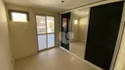 Foto 12 de Apartamento com 3 Quartos à venda, 114m² em Recreio Dos Bandeirantes, Rio de Janeiro