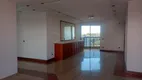 Foto 8 de Apartamento com 3 Quartos à venda, 230m² em Centro, Americana