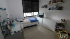 Foto 35 de Apartamento com 4 Quartos à venda, 246m² em Gutierrez, Belo Horizonte