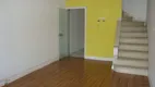 Foto 2 de Sobrado com 2 Quartos à venda, 94m² em Planalto Paulista, São Paulo