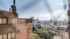 Foto 19 de Apartamento com 3 Quartos à venda, 100m² em Higienópolis, Porto Alegre