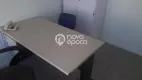 Foto 5 de Sala Comercial à venda, 22m² em Tijuca, Rio de Janeiro