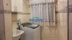 Foto 5 de Apartamento com 2 Quartos à venda, 59m² em Jardim Claret, Rio Claro