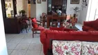 Foto 4 de Casa com 5 Quartos à venda, 1580m² em Carlos Guinle, Teresópolis