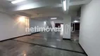 Foto 3 de Sala Comercial para alugar, 200m² em Barro Preto, Belo Horizonte