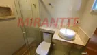 Foto 7 de Sobrado com 6 Quartos à venda, 600m² em Roseira, Mairiporã