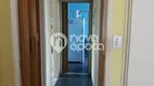 Foto 21 de Apartamento com 2 Quartos à venda, 65m² em Piedade, Rio de Janeiro