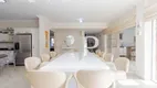 Foto 27 de Casa de Condomínio com 5 Quartos à venda, 420m² em Alphaville Graciosa, Pinhais