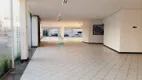 Foto 3 de Ponto Comercial para venda ou aluguel, 1773m² em Boqueirão, Praia Grande