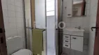 Foto 16 de Apartamento com 3 Quartos à venda, 65m² em Vila Proost de Souza, Campinas