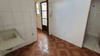Foto 3 de Apartamento com 2 Quartos para alugar, 65m² em Vila Nova Vista, Sabará