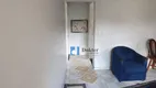 Foto 9 de Apartamento com 2 Quartos à venda, 50m² em Freguesia do Ó, São Paulo