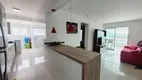 Foto 25 de Apartamento com 2 Quartos à venda, 78m² em Balneario Florida, Praia Grande