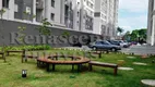 Foto 8 de Apartamento com 1 Quarto à venda, 29m² em Santo Amaro, São Paulo