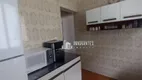 Foto 32 de Apartamento com 1 Quarto à venda, 49m² em Boqueirão, Praia Grande