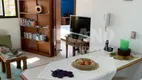 Foto 14 de Apartamento com 1 Quarto à venda, 57m² em Jardim Sao Carlos, São Carlos