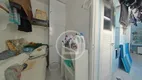 Foto 20 de Apartamento com 3 Quartos à venda, 88m² em Copacabana, Rio de Janeiro