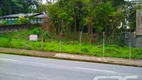 Foto 18 de Lote/Terreno à venda, 1750m² em Bom Retiro, Joinville