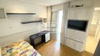 Foto 24 de Apartamento com 4 Quartos à venda, 171m² em Butantã, São Paulo