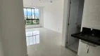 Foto 3 de Flat com 1 Quarto à venda, 24m² em Rústico, Volta Redonda