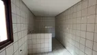 Foto 7 de Apartamento com 1 Quarto à venda, 72m² em Morro do Espelho, São Leopoldo