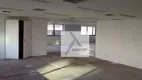 Foto 7 de Sala Comercial para alugar, 316m² em Brooklin, São Paulo