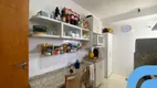 Foto 3 de Apartamento com 3 Quartos à venda, 71m² em Setor dos Afonsos, Aparecida de Goiânia