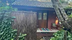 Foto 25 de Casa com 5 Quartos à venda, 468m² em Porto da Lagoa, Florianópolis