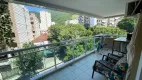 Foto 24 de Apartamento com 3 Quartos à venda, 81m² em Tijuca, Rio de Janeiro