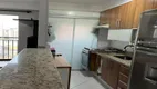 Foto 7 de Apartamento com 2 Quartos à venda, 49m² em Vila Ema, São Paulo