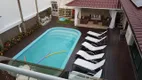 Foto 24 de Casa com 5 Quartos para venda ou aluguel, 350m² em Jurerê Internacional, Florianópolis