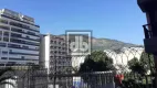 Foto 9 de Apartamento com 3 Quartos à venda, 129m² em Botafogo, Rio de Janeiro