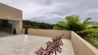 Foto 19 de Casa com 3 Quartos à venda, 230m² em Praia de Pipa, Tibau do Sul