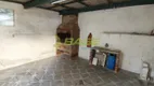 Foto 16 de Sobrado com 4 Quartos à venda, 149m² em Fragata, Pelotas