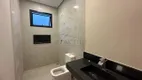 Foto 20 de Casa de Condomínio com 3 Quartos para venda ou aluguel, 210m² em Ondas, Piracicaba